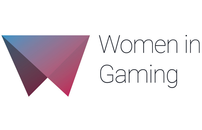Unity Promotes Women with Workshops