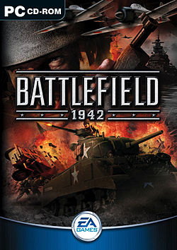 250px-Battlefield_1942_Box_Art