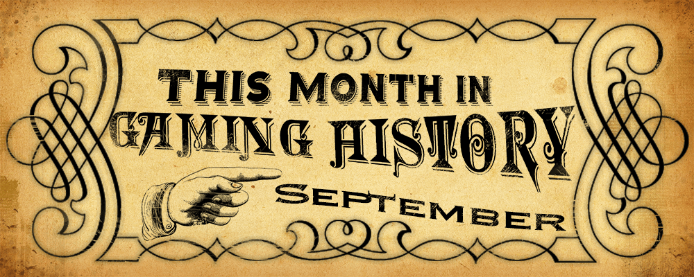 GamingHistory-Sept