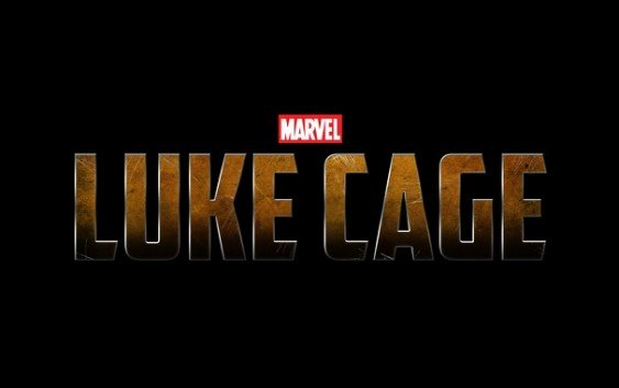 Luke-Cage-Logo-563x353