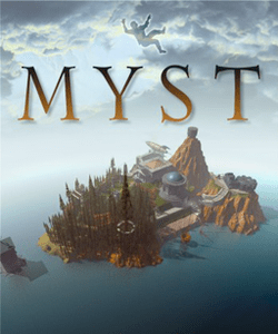 myst