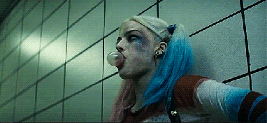 tumblr_nrg1h4YcRD1r5rk9to1_540