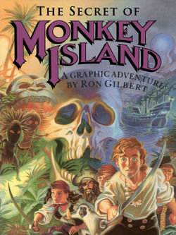 250px-the_secret_of_monkey_island_artwork