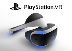 3125647-playstationvr