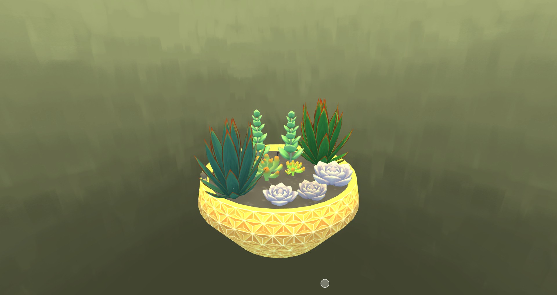 375950_screenshots_2015-06-18_00001