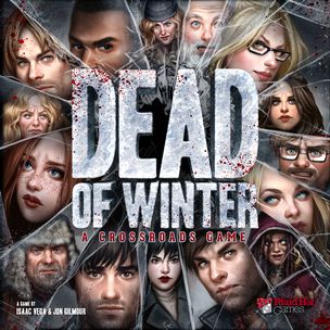 dead-of-winter