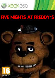 five_nights_at_freddy_s_cover__xbox_360__by_br4zk_l3g3ndv2-d8ubl2f