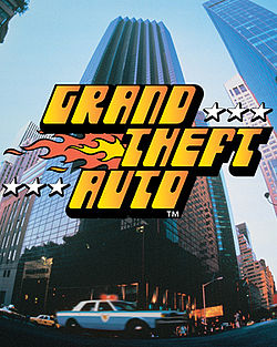 grand-theft-auto