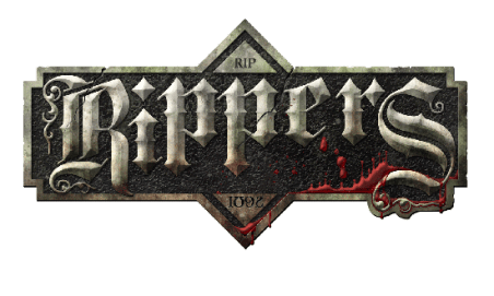 rippers_freshblood_final