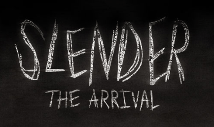 slender_the_arrival_website_logo
