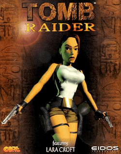 tomb_raider_1996