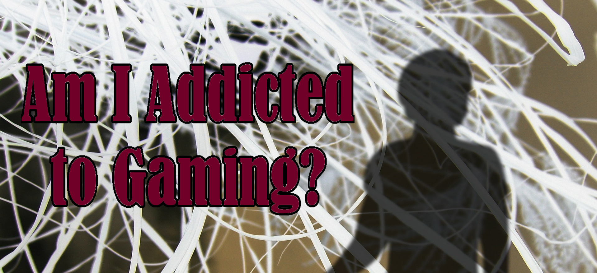 addicted-to-gaming