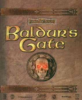 baldurs_gate_box