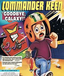 commander_keen_cover_art-jpeg