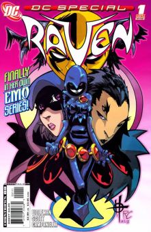 dc_special_-_raven_1
