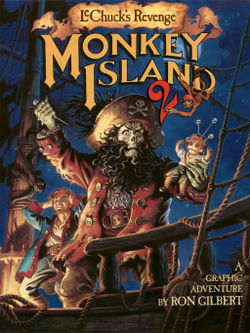 monkey-island-2
