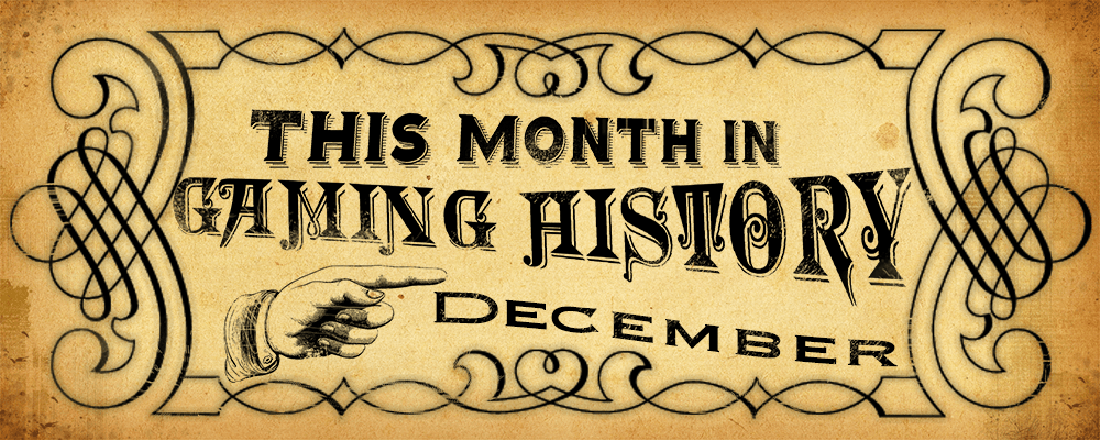 gaminghistory-dec