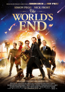 the-worlds-end