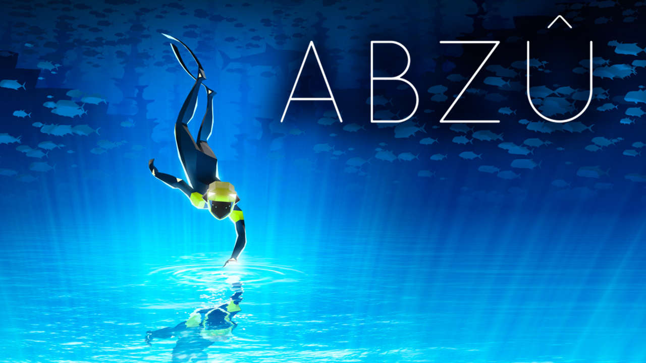 3103381-abzu_review_thumb