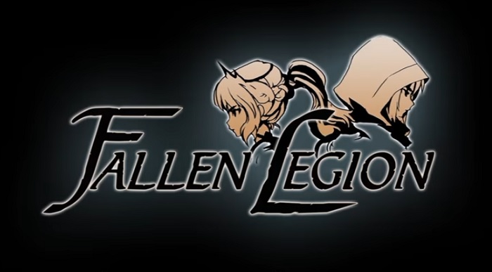 fallen-legion-1