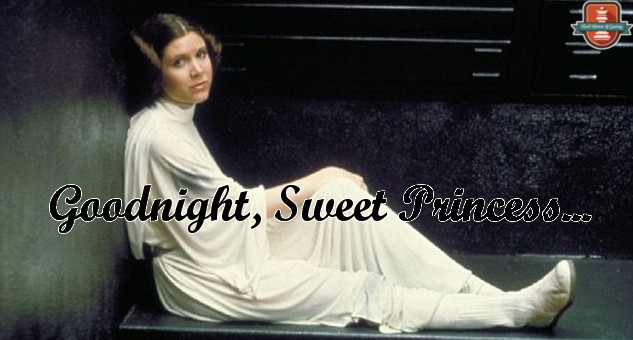 goodnight-sweet-princess