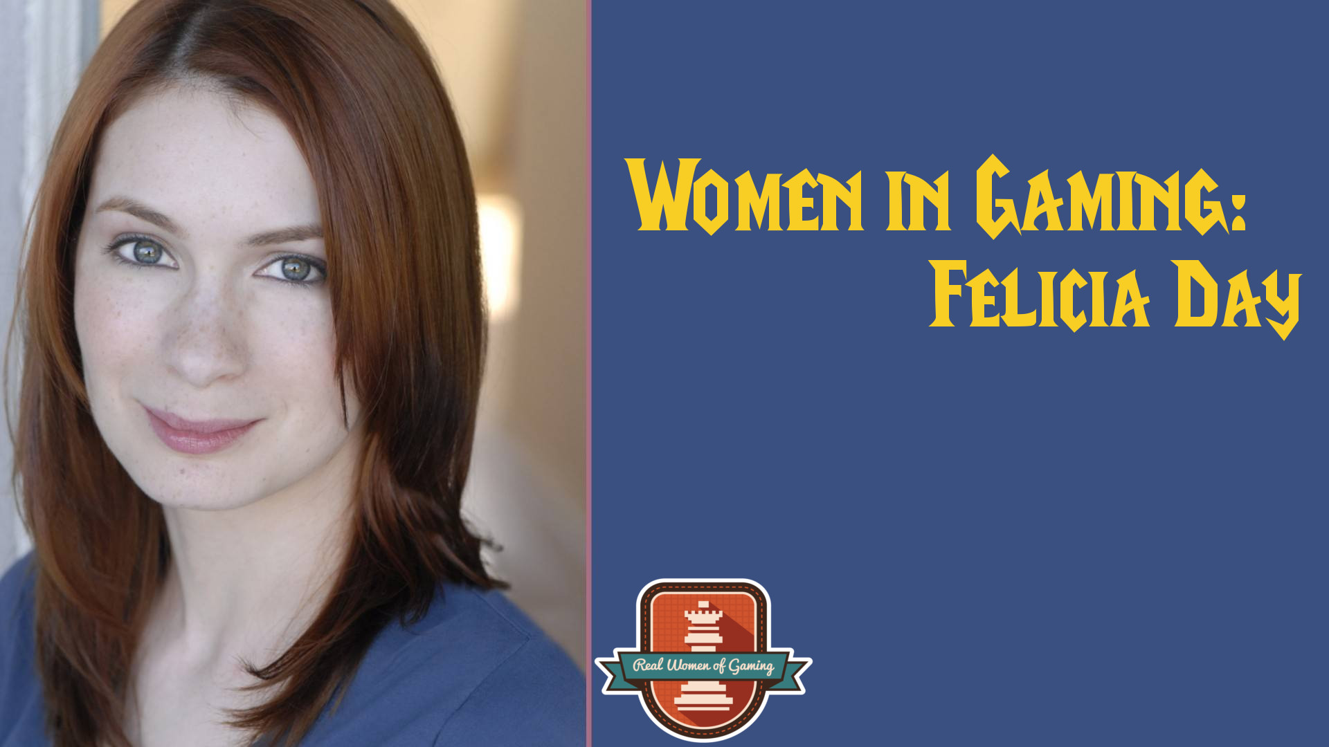 women-in-gaming-felicia-day