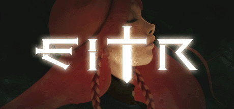 Games to Get Excited About – February 2017