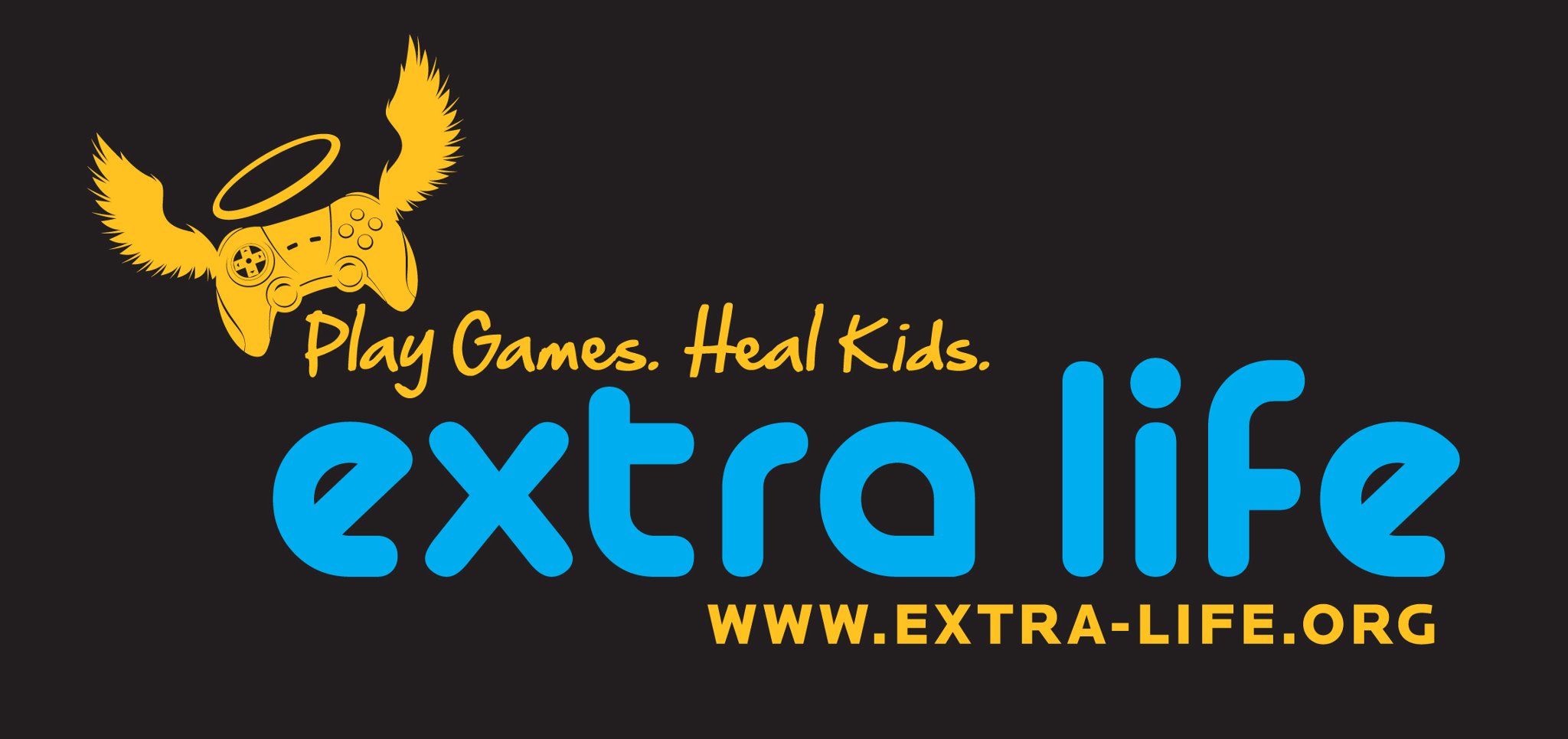 extralife2012