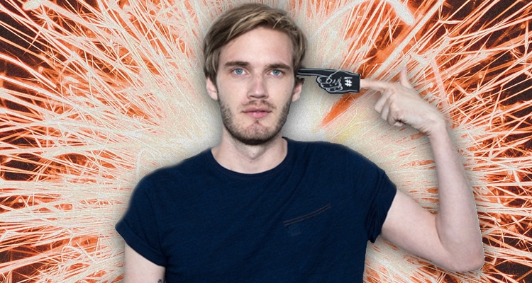 pewdiepie-smarter-featured_750x400_acf_cropped