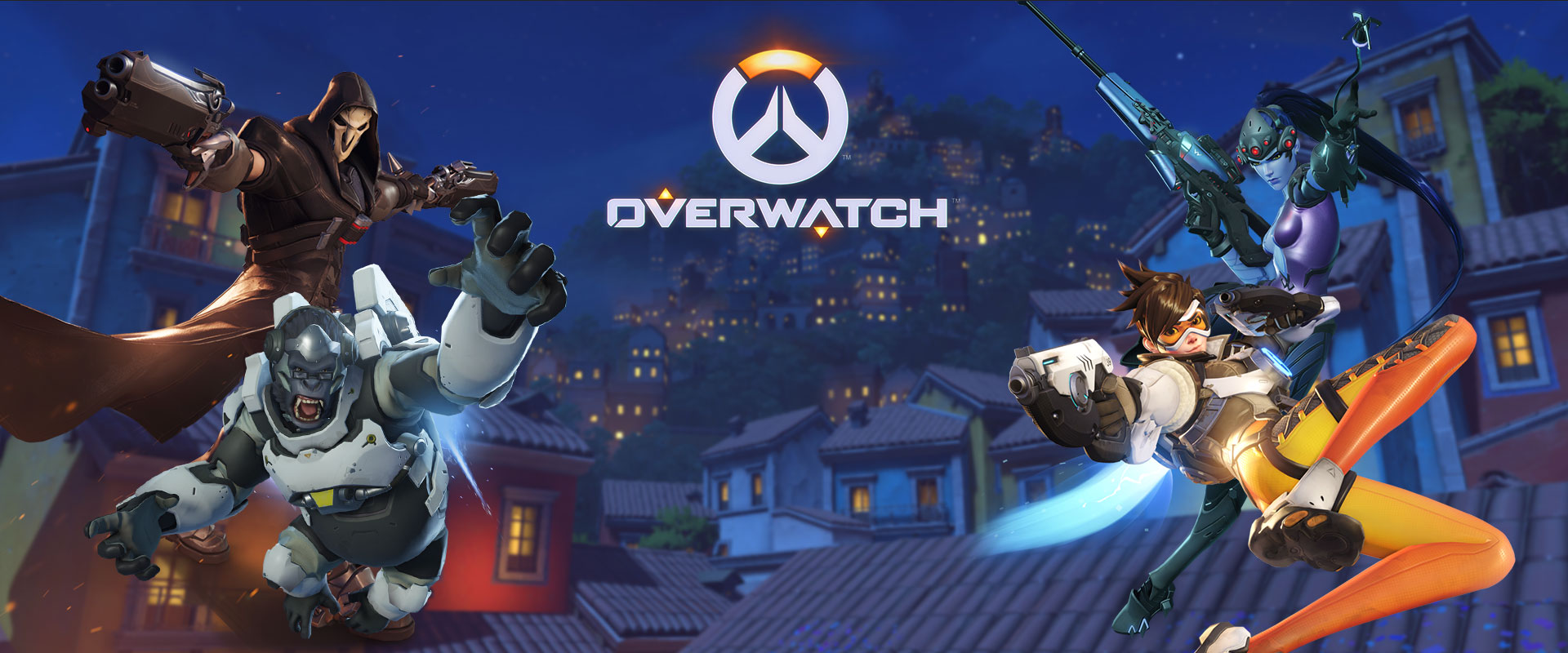 razer-overwatch-header-mobile