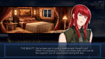 2906863-ladykiller+in+a+bind+2016-12-17+2_38_02+pm