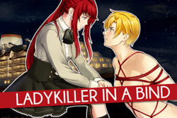 Ladykiller_in_a_Bind_cover_image
