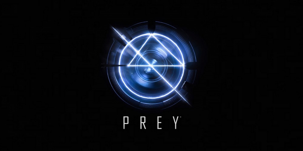 Prey-2017-Logo