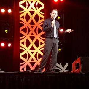 18156856_1071832012961661_5961789728676516010_n