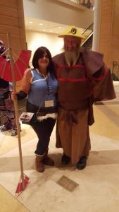 18157271_1071751016303094_6028366417503715593_n