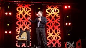 18157278_1071831542961708_8450595905204025111_n