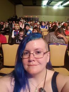 18157578_1071832299628299_266474193875329228_n