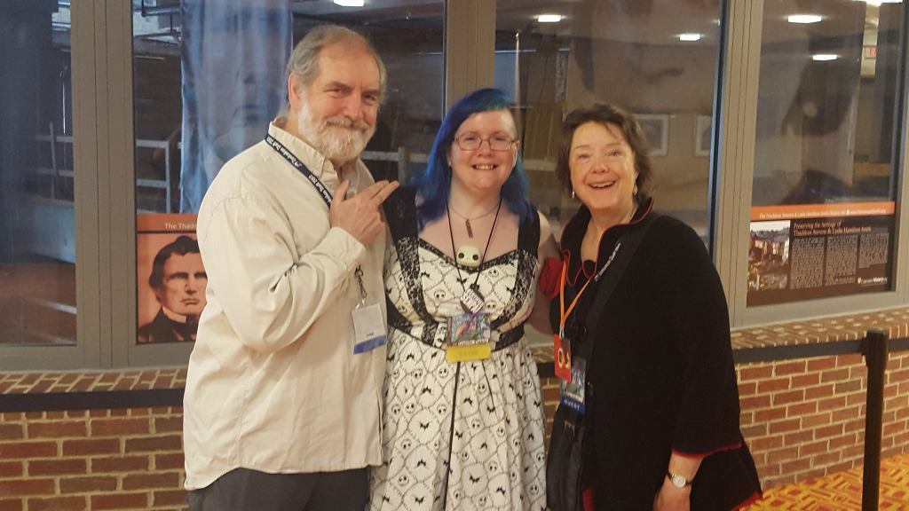 18192276_1072371106241085_8045878507759590810_o