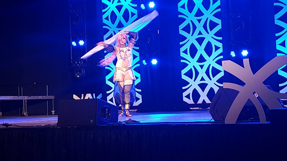 18194656_1071833502961512_7840040627518452845_n