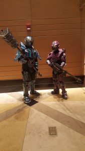 18198561_1071751156303080_5436689439485545499_n