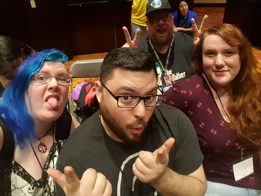 18208923_1072369669574562_2004040161887501348_o