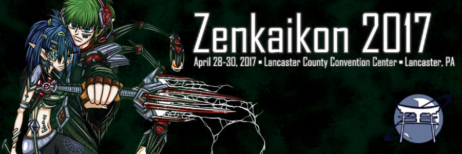 3BLG_Cons_Zenkaikon2017-900x300