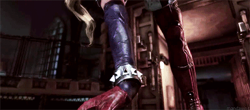 9e2dceded24ef886c6218db381b671c181f91534_hq