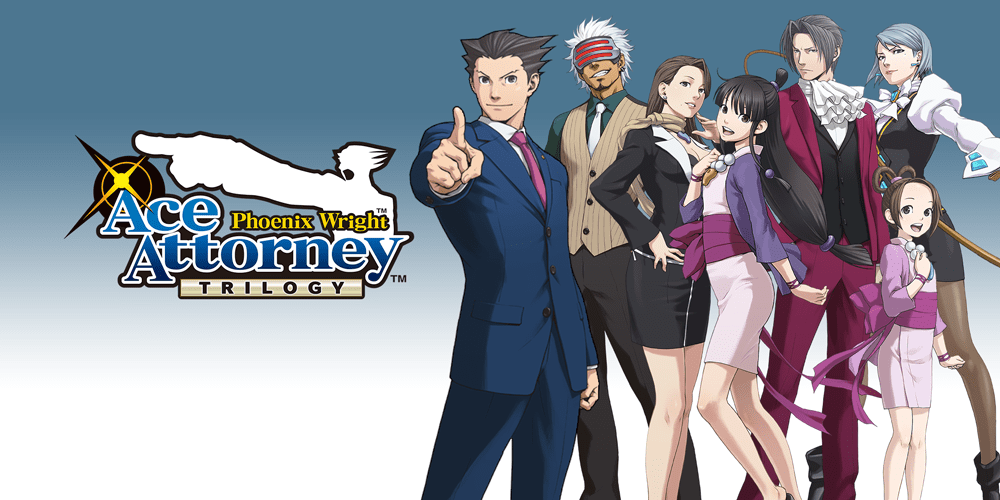 Ace-Attorney-Trilogy-ace-attorney-38802141-1000-500