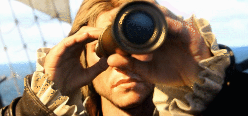 assassins-creed-4-black-flag-gif