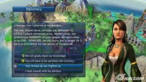 sid-meiers-civilization-revolution