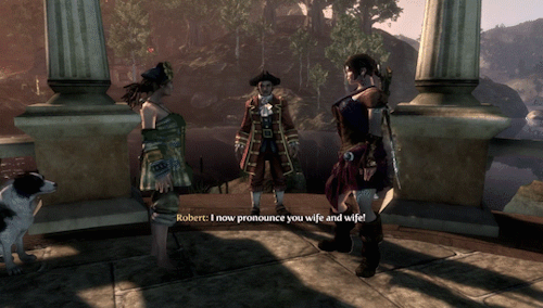 tumblr_nqkg8l4f8s1s8ayqao2_500