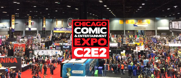 c2e2header