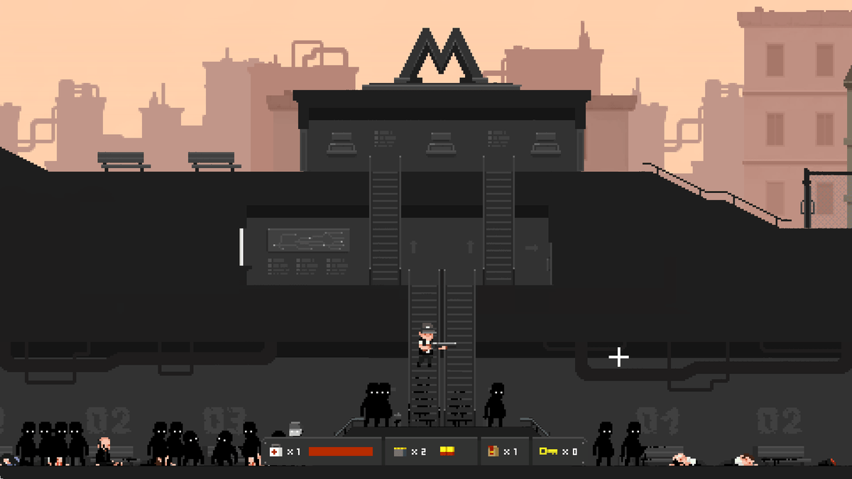 The-Final-Station-Review-6