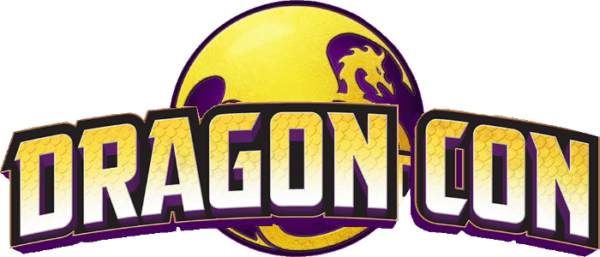 DragonCOn